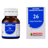 https://cdn.shopify.com/s/files/1/1857/6931/products/yruUvULXsg.jpg?v=1641468653