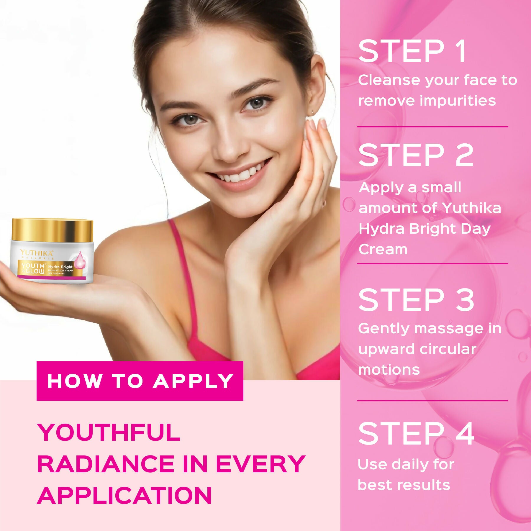 https://cdn.shopify.com/s/files/1/1857/6931/files/yrvkegaG5F.jpg?v=1776834905