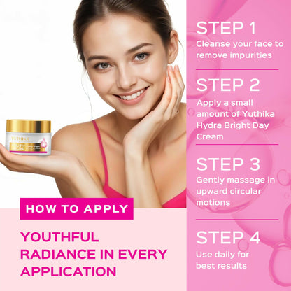 https://cdn.shopify.com/s/files/1/1857/6931/files/yrvkegaG5F.jpg?v=1776834905