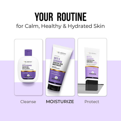 https://cdn.shopify.com/s/files/1/1857/6931/files/yrxaAztBWF.jpg?v=1764052337