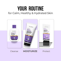 https://cdn.shopify.com/s/files/1/1857/6931/files/yrxaAztBWF.jpg?v=1764052337