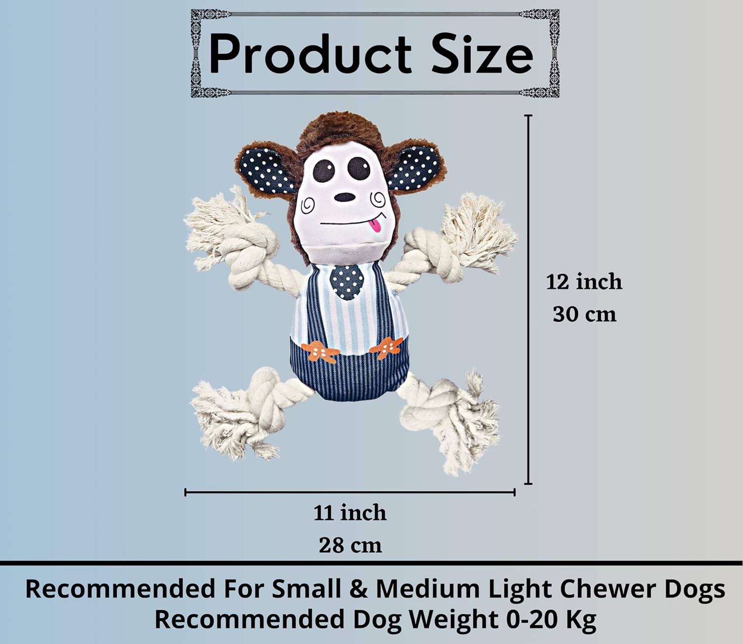 https://cdn.shopify.com/s/files/1/1857/6931/products/yrxo9lJW6b.jpg?v=1706851686