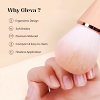 https://cdn.shopify.com/s/files/1/1857/6931/files/ys1ym4YvNq.png?v=1726581089