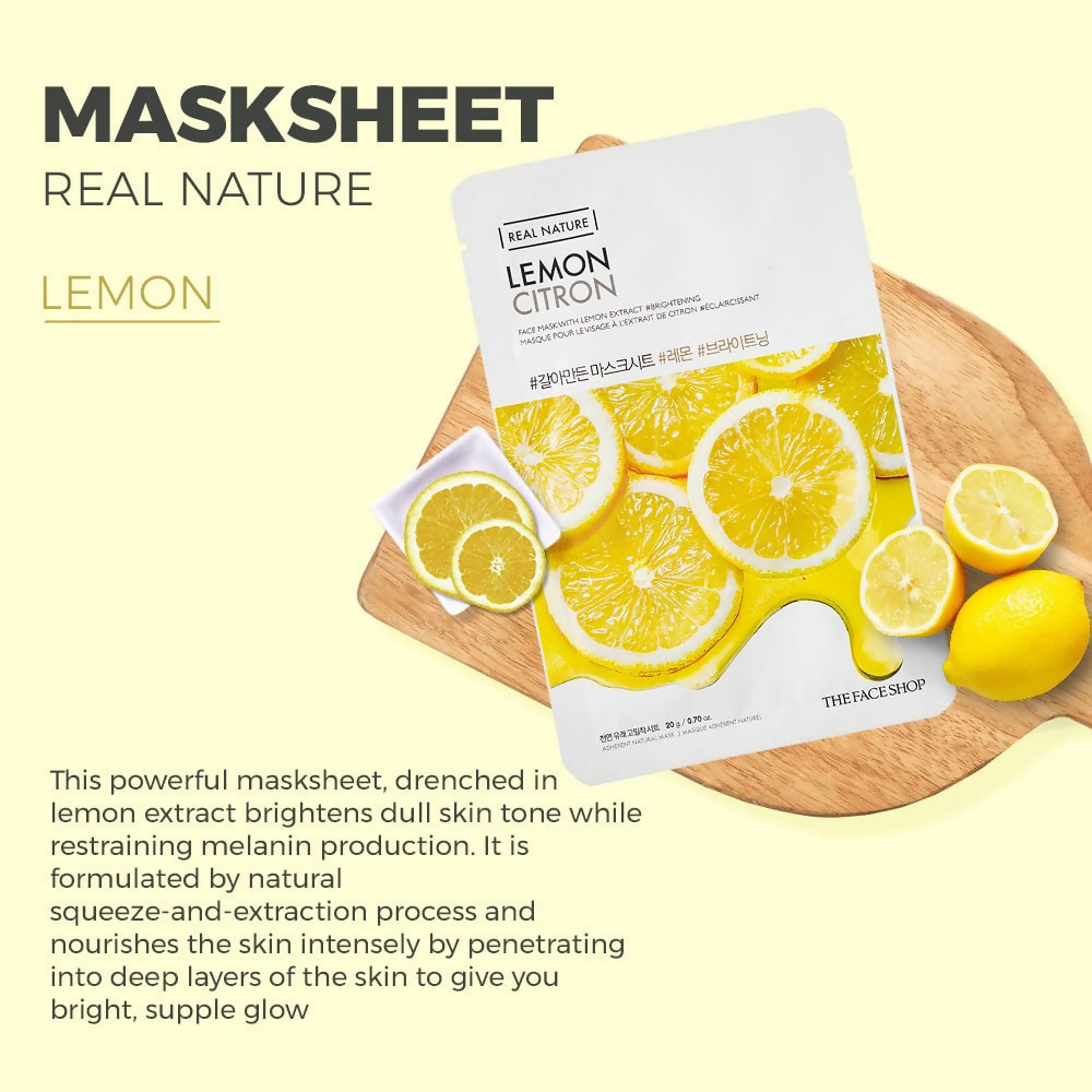 https://cdn.shopify.com/s/files/1/1857/6931/products/ys5Njw4Epz.png?v=1698209439