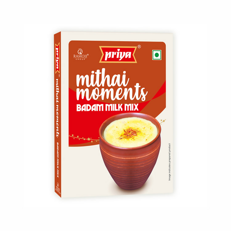 https://cdn.shopify.com/s/files/1/1857/6931/files/ys6KYiUYoT.png?v=1764668148