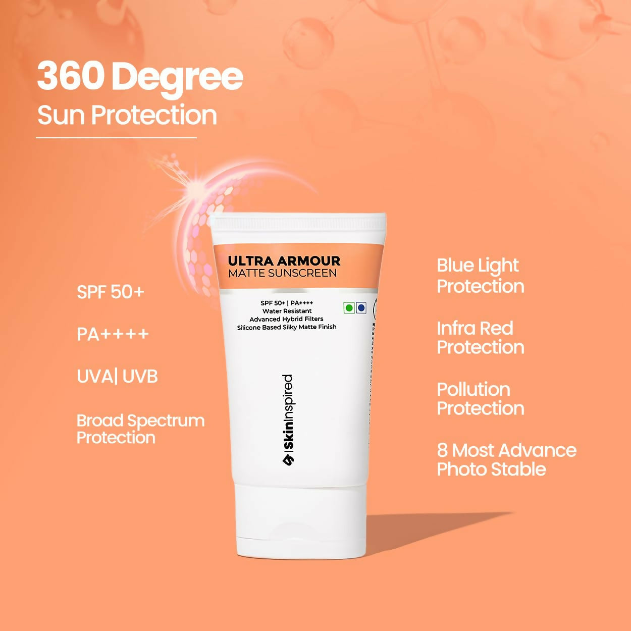 https://cdn.shopify.com/s/files/1/1857/6931/files/ys75eFgaxI.jpg?v=1765534967
