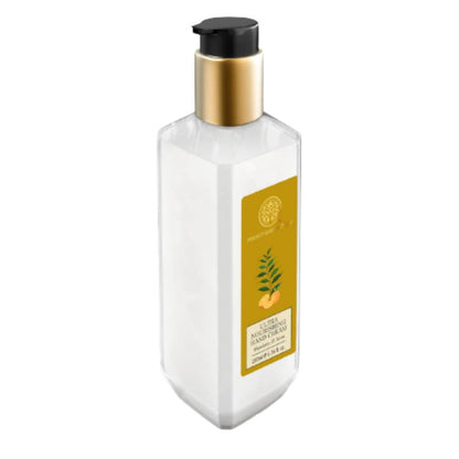 https://cdn.shopify.com/s/files/1/1857/6931/products/ys84lMOBtp.jpg?v=1614306433