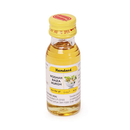 https://cdn.shopify.com/s/files/1/1857/6931/products/ysAMkmcJVS.jpg?v=1628851682