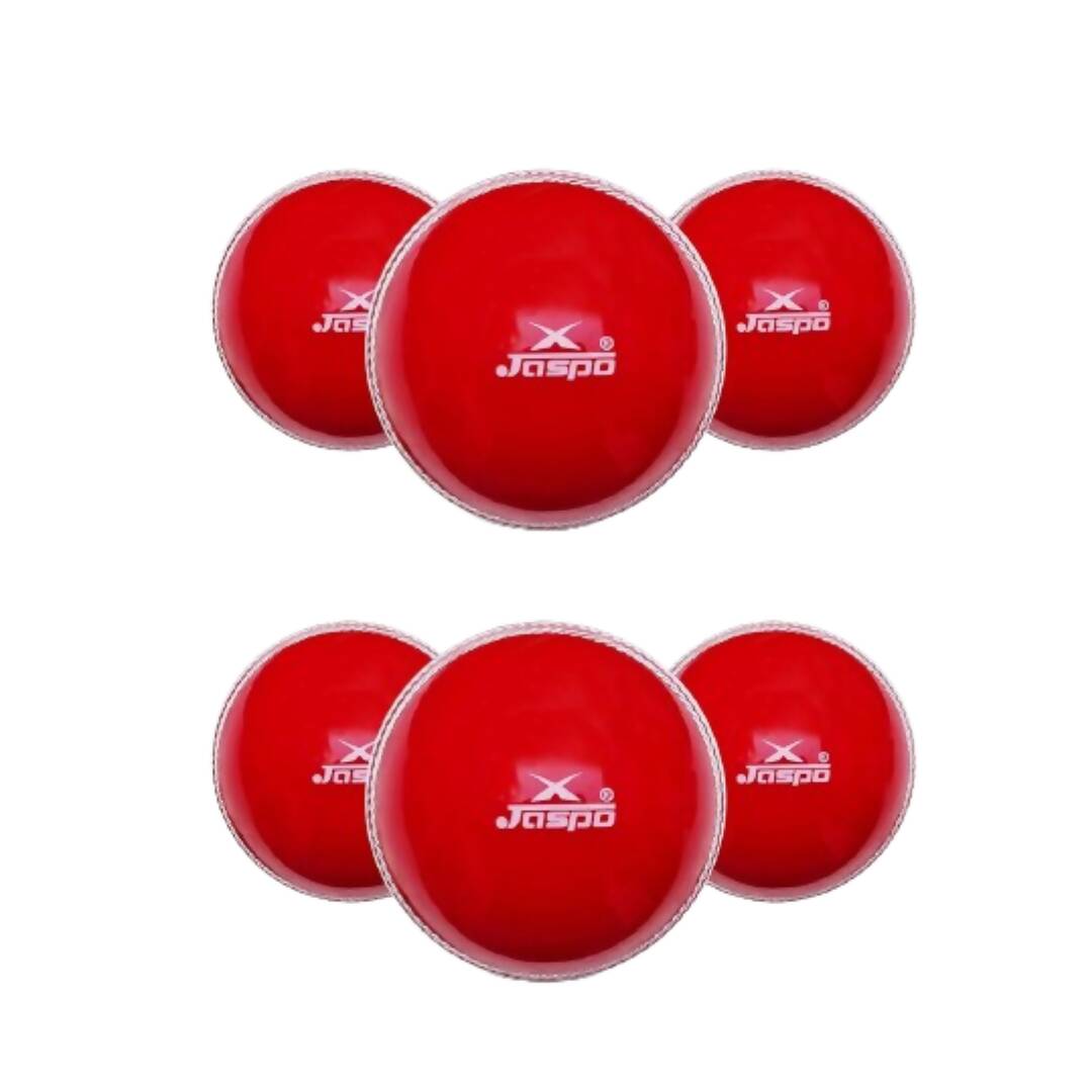 https://cdn.shopify.com/s/files/1/1857/6931/products/ysB1Oq7SSV.jpg?v=1762434430