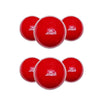 https://cdn.shopify.com/s/files/1/1857/6931/products/ysB1Oq7SSV.jpg?v=1762434430