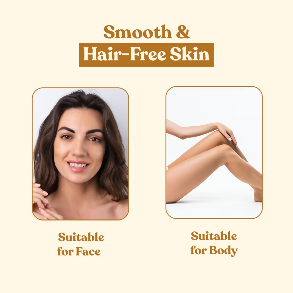 https://cdn.shopify.com/s/files/1/1857/6931/files/ysBbswrsGg.png?v=1777533715