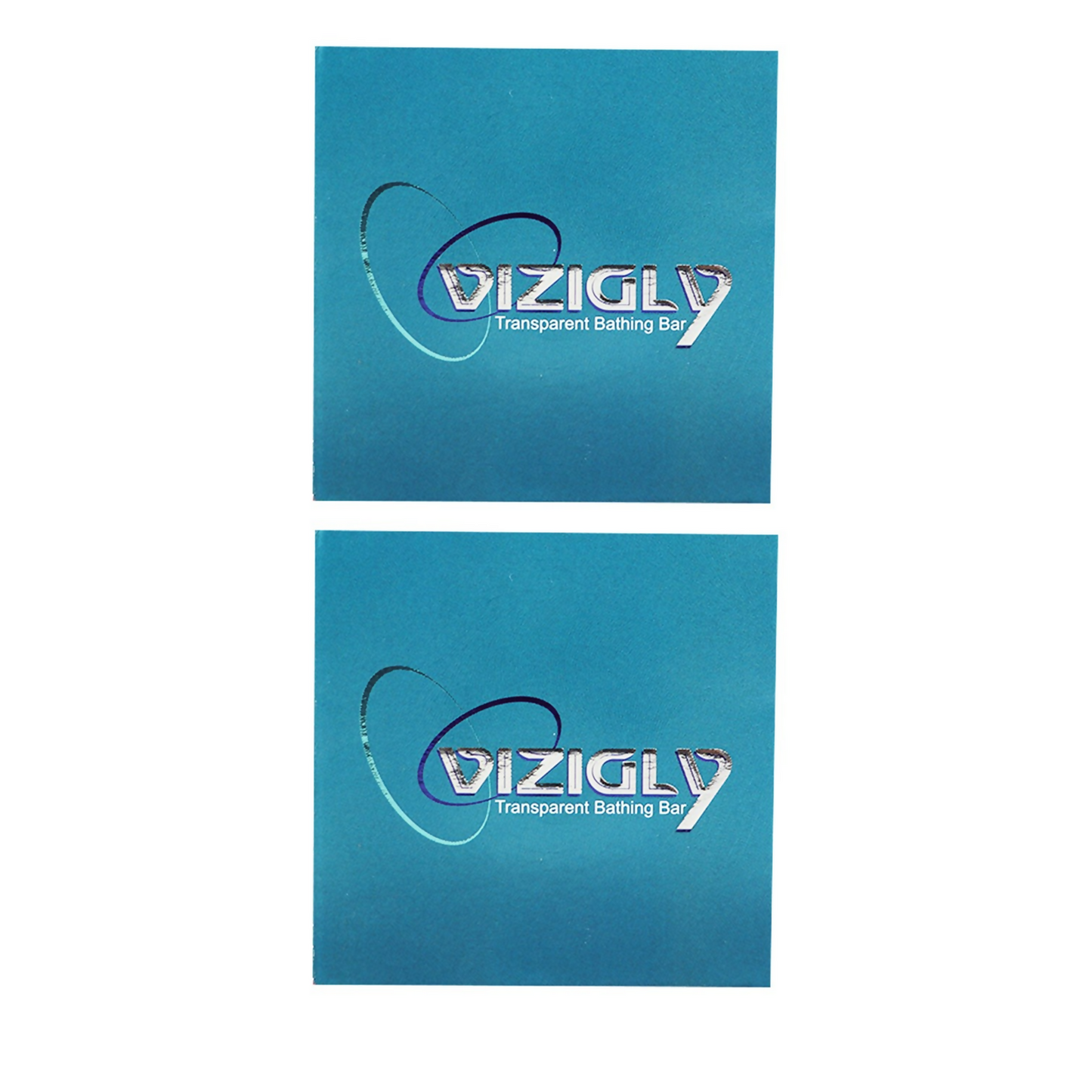 https://cdn.shopify.com/s/files/1/1857/6931/files/ysCLuIcDiH.png?v=1723100903