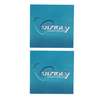 https://cdn.shopify.com/s/files/1/1857/6931/files/ysCLuIcDiH.png?v=1723100903