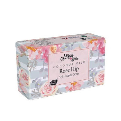 https://cdn.shopify.com/s/files/1/1857/6931/products/ysCz26QZBy.jpg?v=1762335645