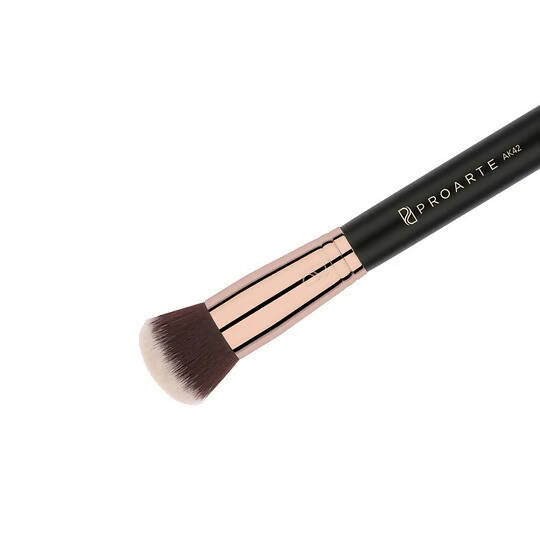 https://cdn.shopify.com/s/files/1/1857/6931/products/ysDJwRQhSl.jpg?v=1669802172