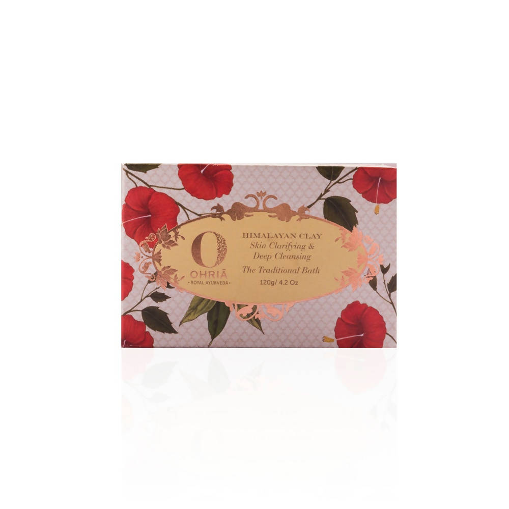 https://cdn.shopify.com/s/files/1/1857/6931/products/ysGfnw1xmm.jpg?v=1762295205