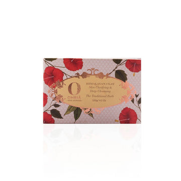 https://cdn.shopify.com/s/files/1/1857/6931/products/ysGfnw1xmm.jpg?v=1762295205