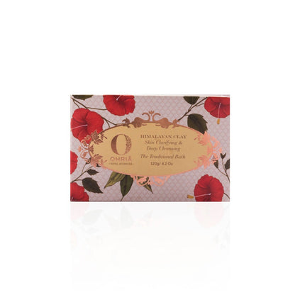 https://cdn.shopify.com/s/files/1/1857/6931/products/ysGfnw1xmm.jpg?v=1762295205