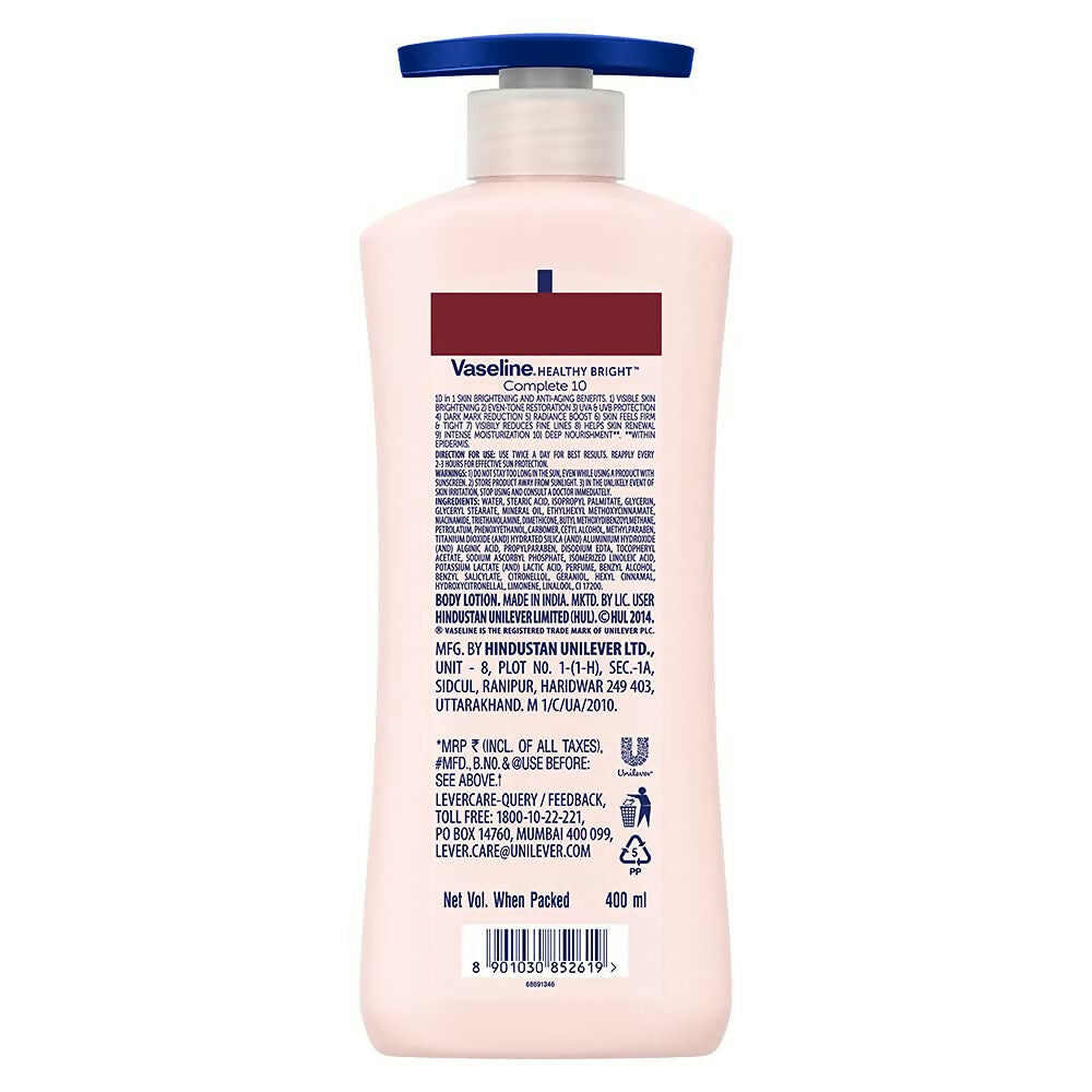 https://cdn.shopify.com/s/files/1/1857/6931/files/ysIvdMXbaV.jpg?v=1724842910