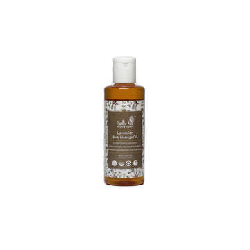 https://cdn.shopify.com/s/files/1/1857/6931/products/ysMeIL26In.jpg?v=1631192826