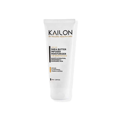 https://cdn.shopify.com/s/files/1/1857/6931/products/ysO36oNfA6.jpg?v=1762307052