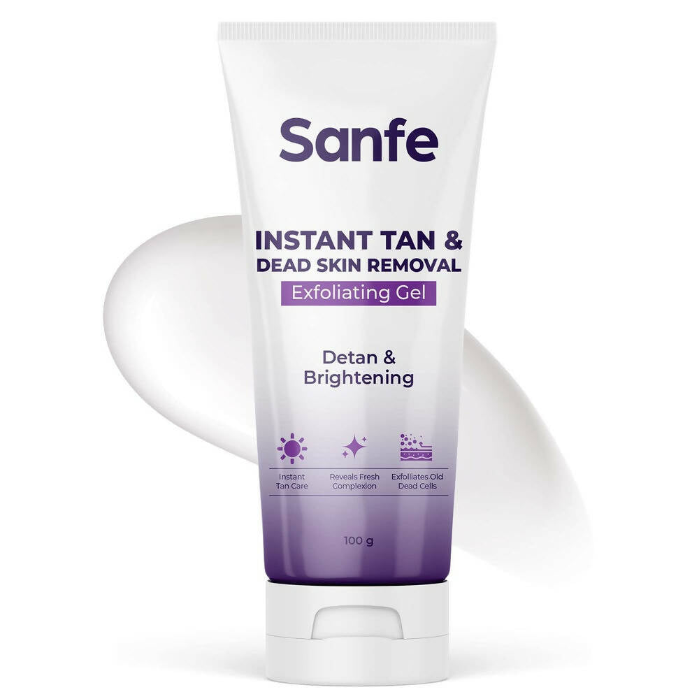https://cdn.shopify.com/s/files/1/1857/6931/products/ysQOQcEr1v.jpg?v=1762401782