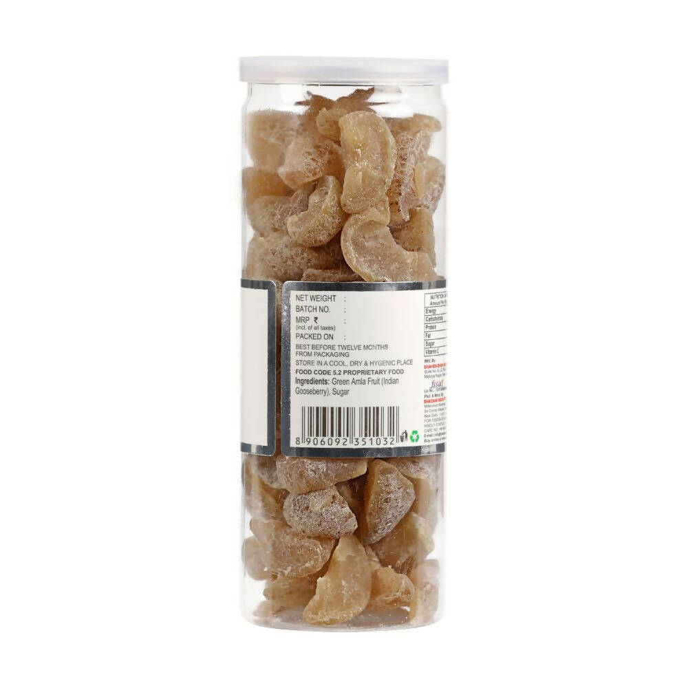 https://cdn.shopify.com/s/files/1/1857/6931/products/ysR8Oj2rV2.jpg?v=1701936001