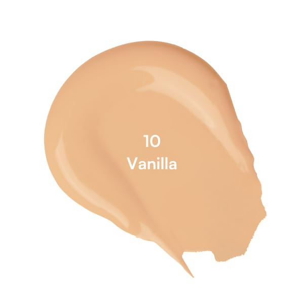 https://cdn.shopify.com/s/files/1/1857/6931/files/ysS3lQsKmq.png?v=1731588917