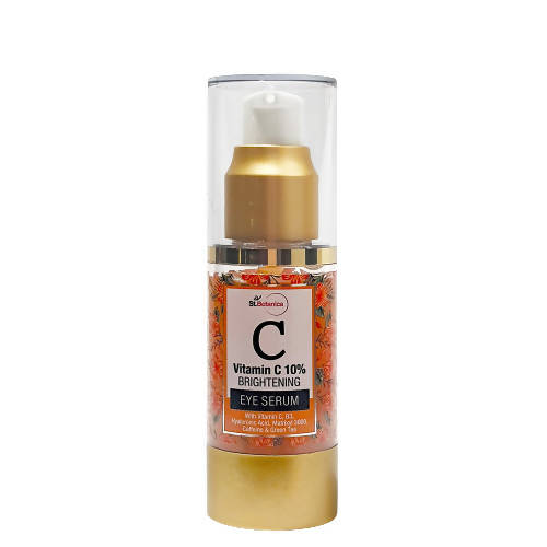 https://cdn.shopify.com/s/files/1/1857/6931/products/ysUUAierGv.jpg?v=1759290787