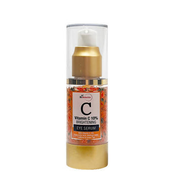 https://cdn.shopify.com/s/files/1/1857/6931/products/ysUUAierGv.jpg?v=1759290787