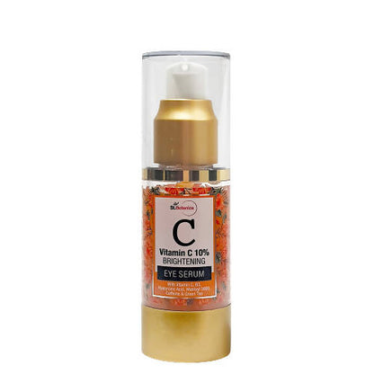 https://cdn.shopify.com/s/files/1/1857/6931/products/ysUUAierGv.jpg?v=1759290787