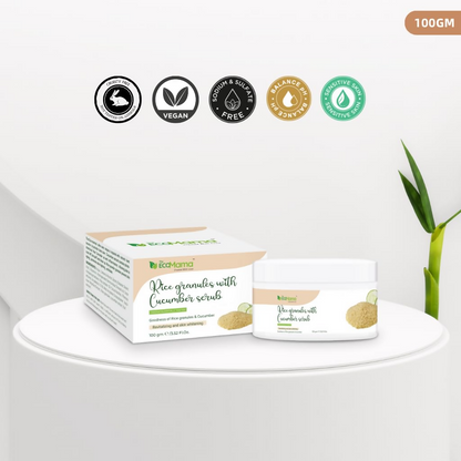 https://cdn.shopify.com/s/files/1/1857/6931/files/ysVBXEvSPT.png?v=1728450926