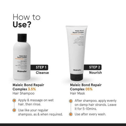 https://cdn.shopify.com/s/files/1/1857/6931/products/ysWQknS57a.jpg?v=1696944682