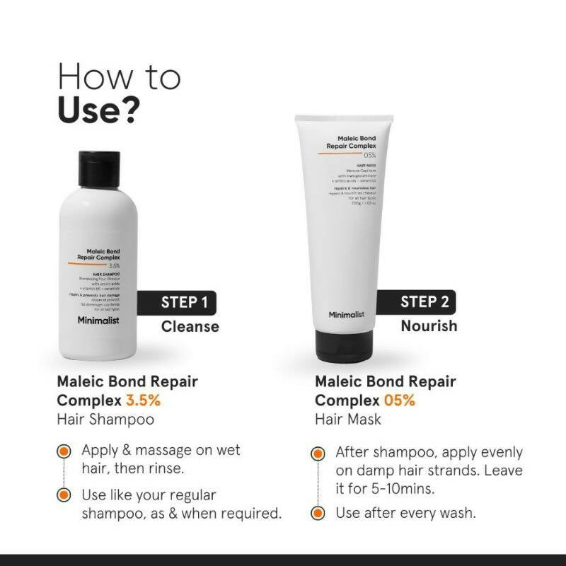 https://cdn.shopify.com/s/files/1/1857/6931/products/ysWQknS57a.jpg?v=1696944682