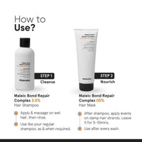 https://cdn.shopify.com/s/files/1/1857/6931/products/ysWQknS57a.jpg?v=1696944682