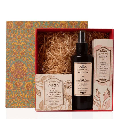 https://cdn.shopify.com/s/files/1/1857/6931/products/ysYeUQzYuR.jpg?v=1613919621