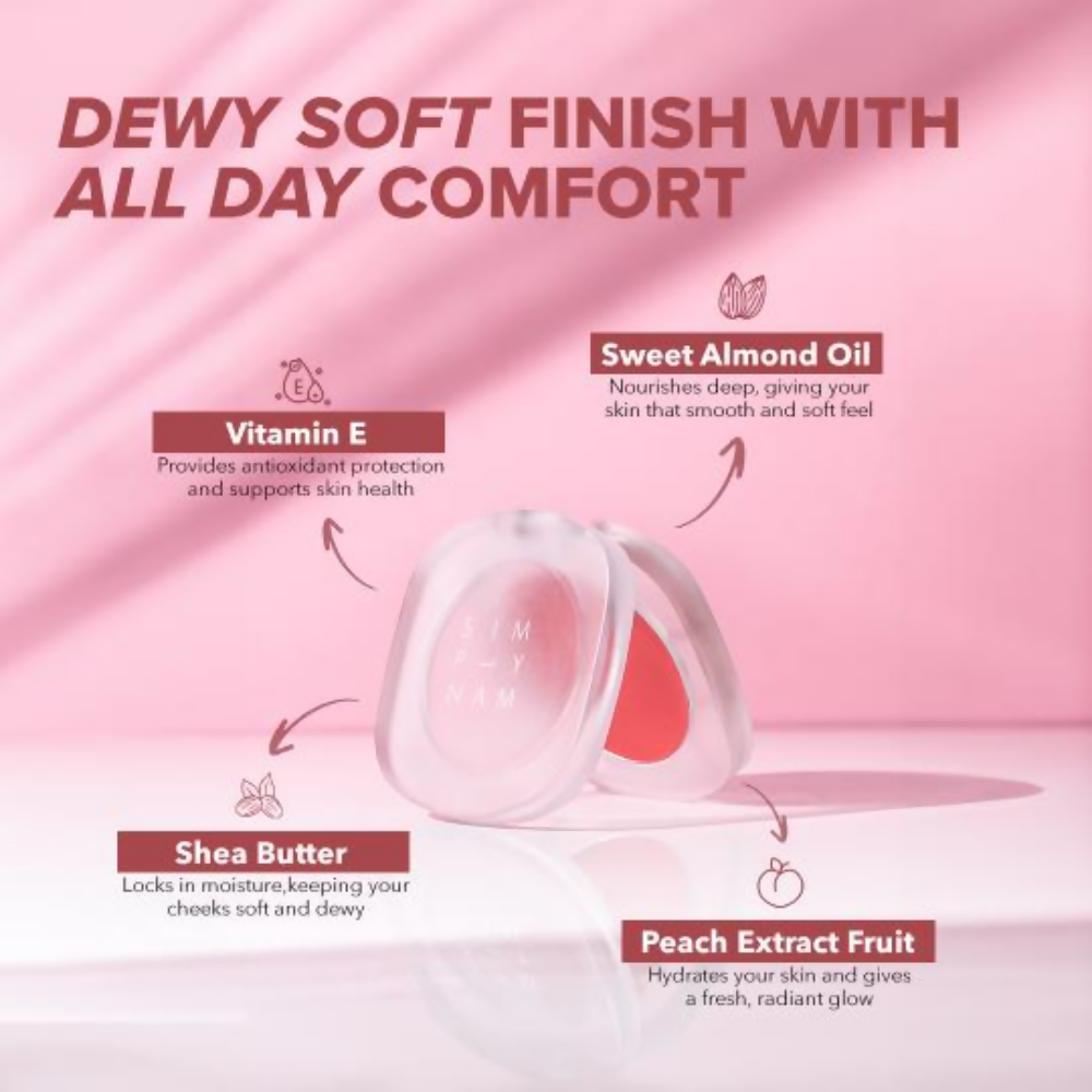 https://cdn.shopify.com/s/files/1/1857/6931/files/ysa6didroD.png?v=1732787402