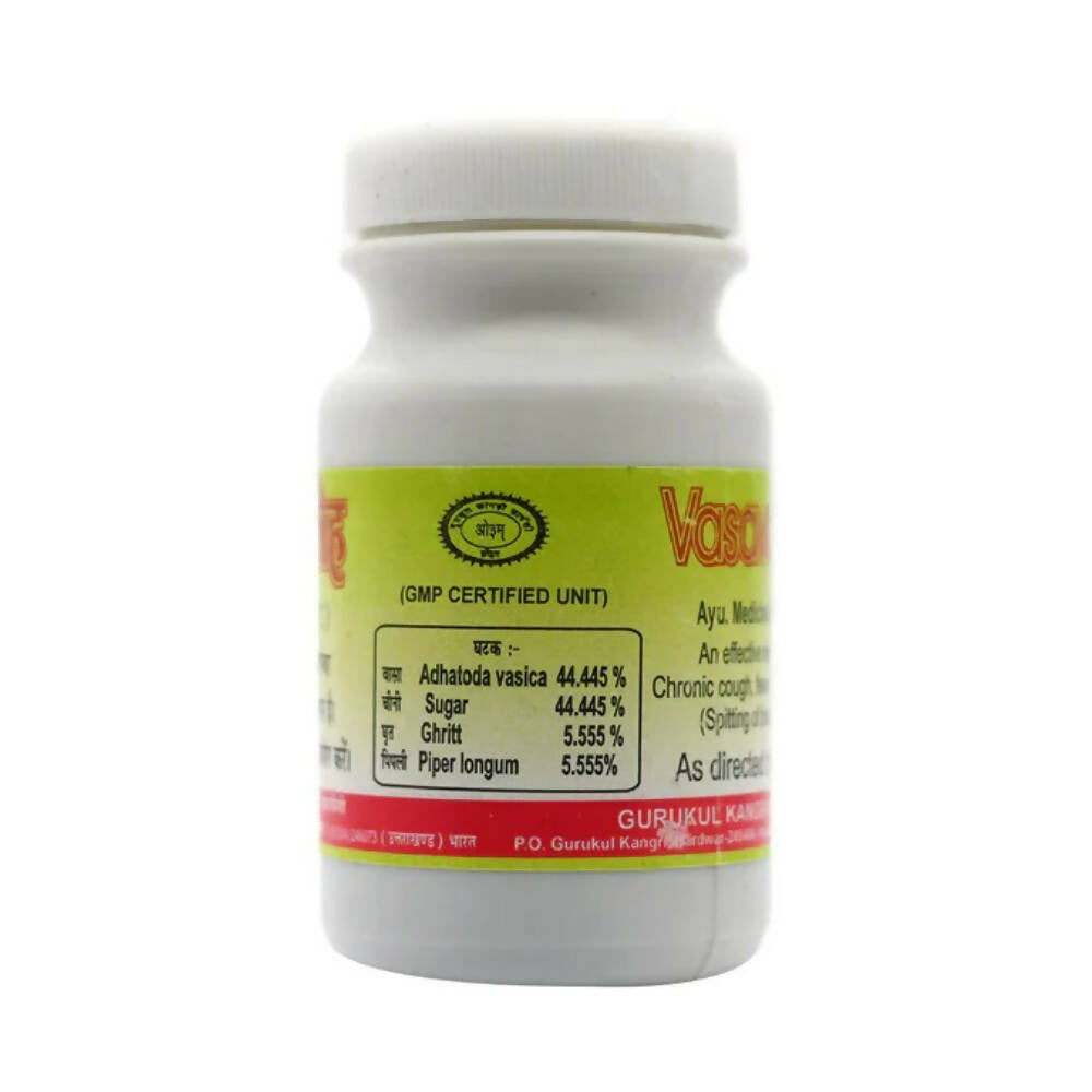 https://cdn.shopify.com/s/files/1/1857/6931/products/ysekepcfVJ.jpg?v=1667808878