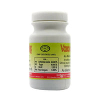 https://cdn.shopify.com/s/files/1/1857/6931/products/ysekepcfVJ.jpg?v=1667808878