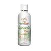 https://cdn.shopify.com/s/files/1/1857/6931/products/ysgUjAguPe.jpg?v=1762421012