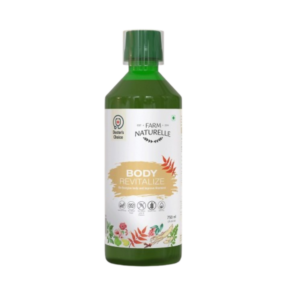 https://cdn.shopify.com/s/files/1/1857/6931/files/ysgoUhBxcw.png?v=1764162869