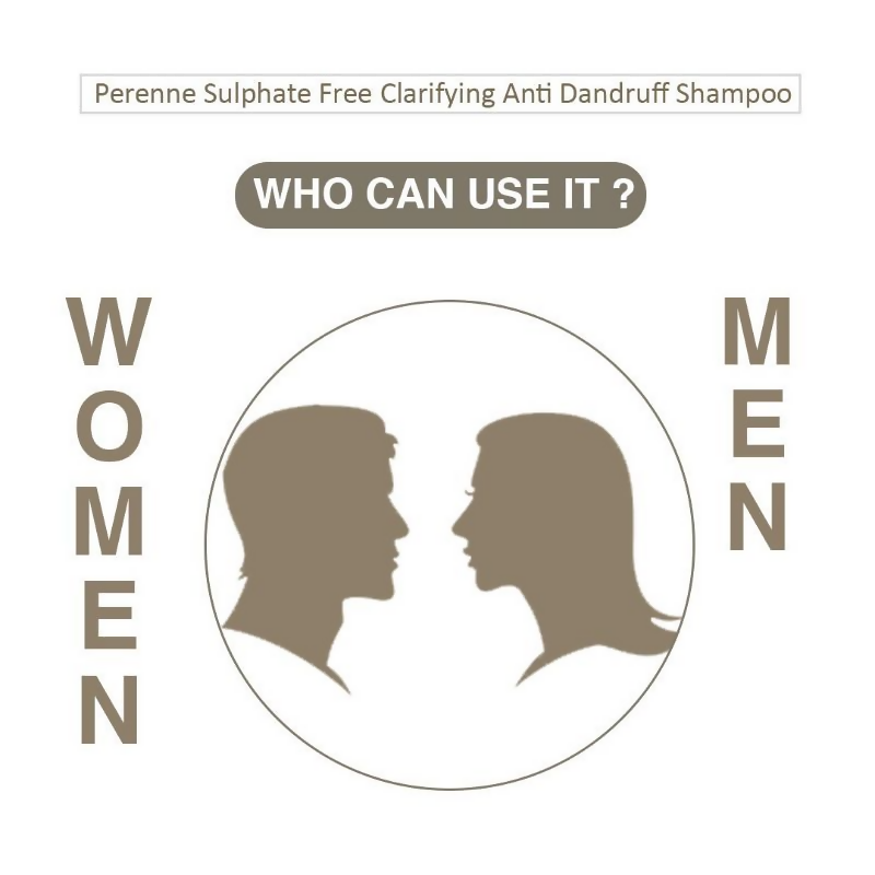 https://cdn.shopify.com/s/files/1/1857/6931/files/ysi5iWKSmJ.png?v=1726060679