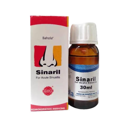 https://cdn.shopify.com/s/files/1/1857/6931/products/ysj1Dg7uXR.jpg?v=1762315538
