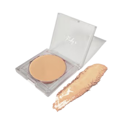 https://cdn.shopify.com/s/files/1/1857/6931/files/ysm3ZnSkwL.png?v=1763442386