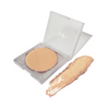 https://cdn.shopify.com/s/files/1/1857/6931/files/ysm3ZnSkwL.png?v=1763442386