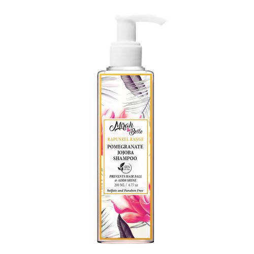 https://cdn.shopify.com/s/files/1/1857/6931/products/ysnBAh2YKt.jpg?v=1759336582