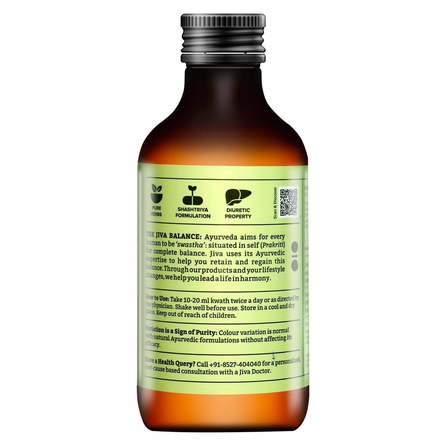https://cdn.shopify.com/s/files/1/1857/6931/products/ysorgF7mrn.jpg?v=1684141572