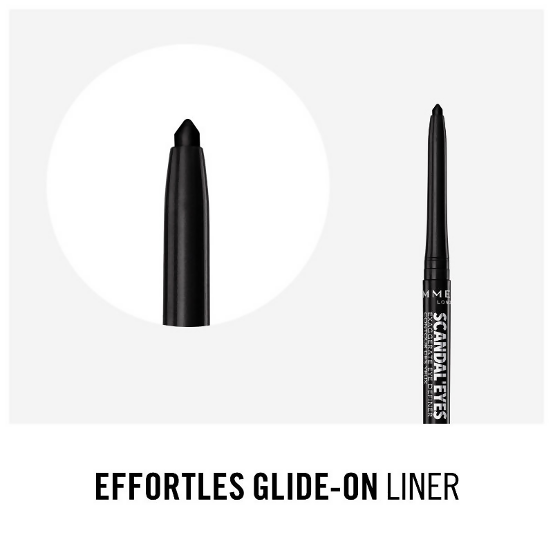 https://cdn.shopify.com/s/files/1/1857/6931/files/ysqZuoDGUQ.png?v=1736251635