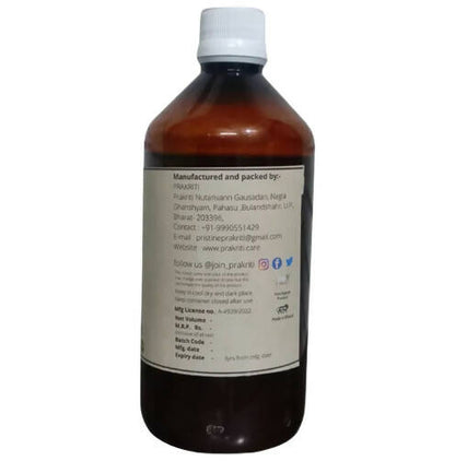 https://cdn.shopify.com/s/files/1/1857/6931/products/ysqwm6OUHI.jpg?v=1681989527