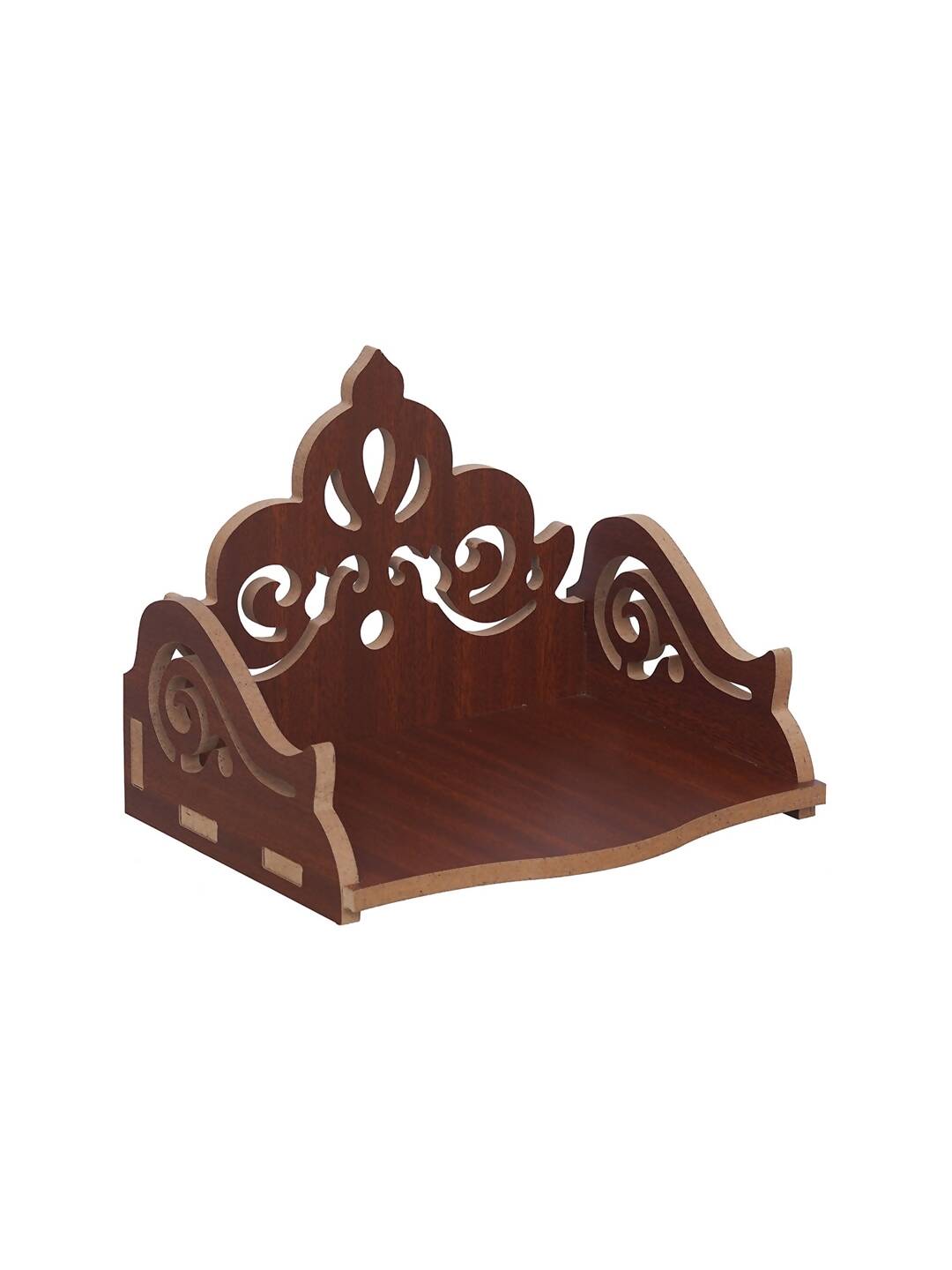 https://cdn.shopify.com/s/files/1/1857/6931/products/yssjvU184z.jpg?v=1706179546